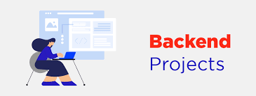 Membuat Project Backend dengan Python untuk Pemula